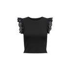 Only  Women Top