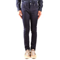 Moschino Men Trousers