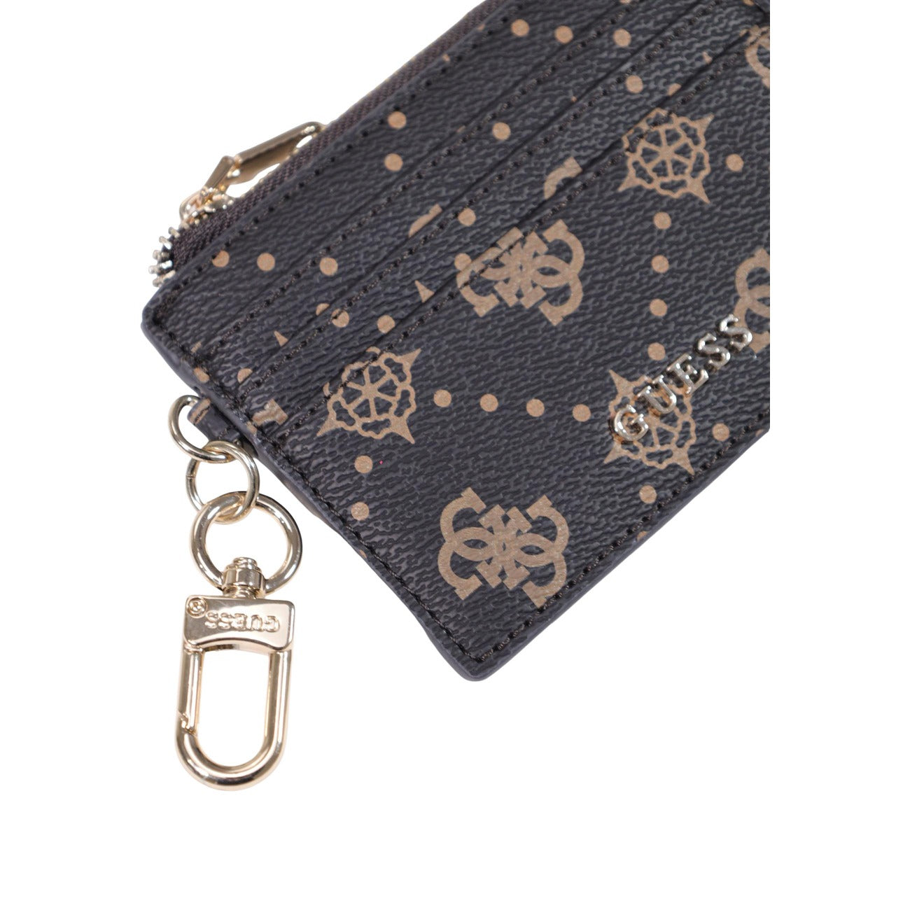 Guess  Women Wallet
