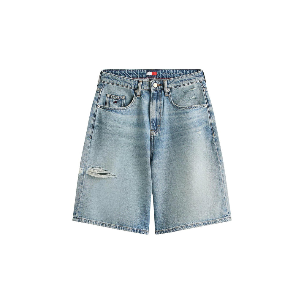 Tommy Hilfiger Jeans  Women Short