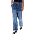 Desigual  Women Jeans