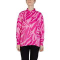 Only  Women Shirt