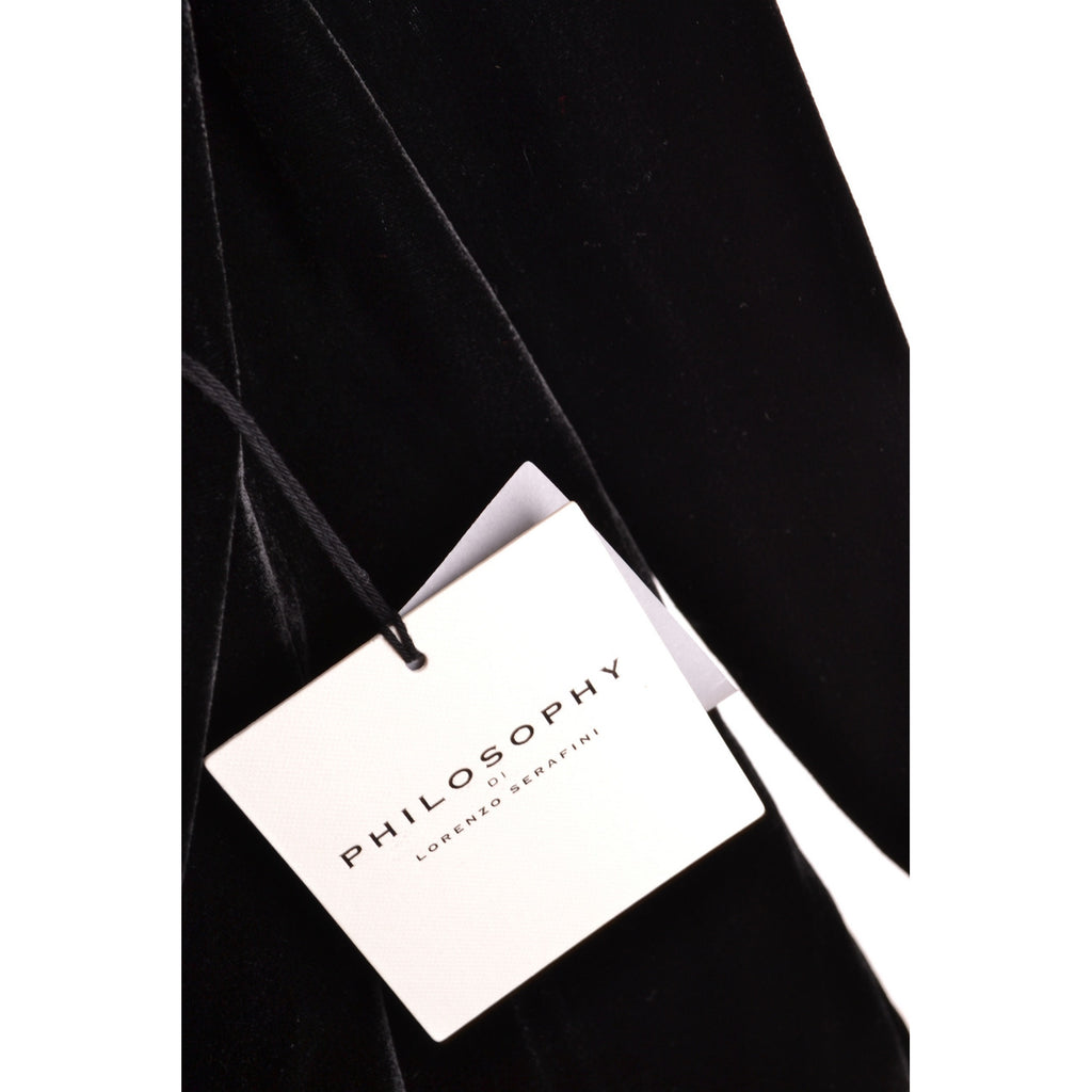 Philosophy  Women Dress