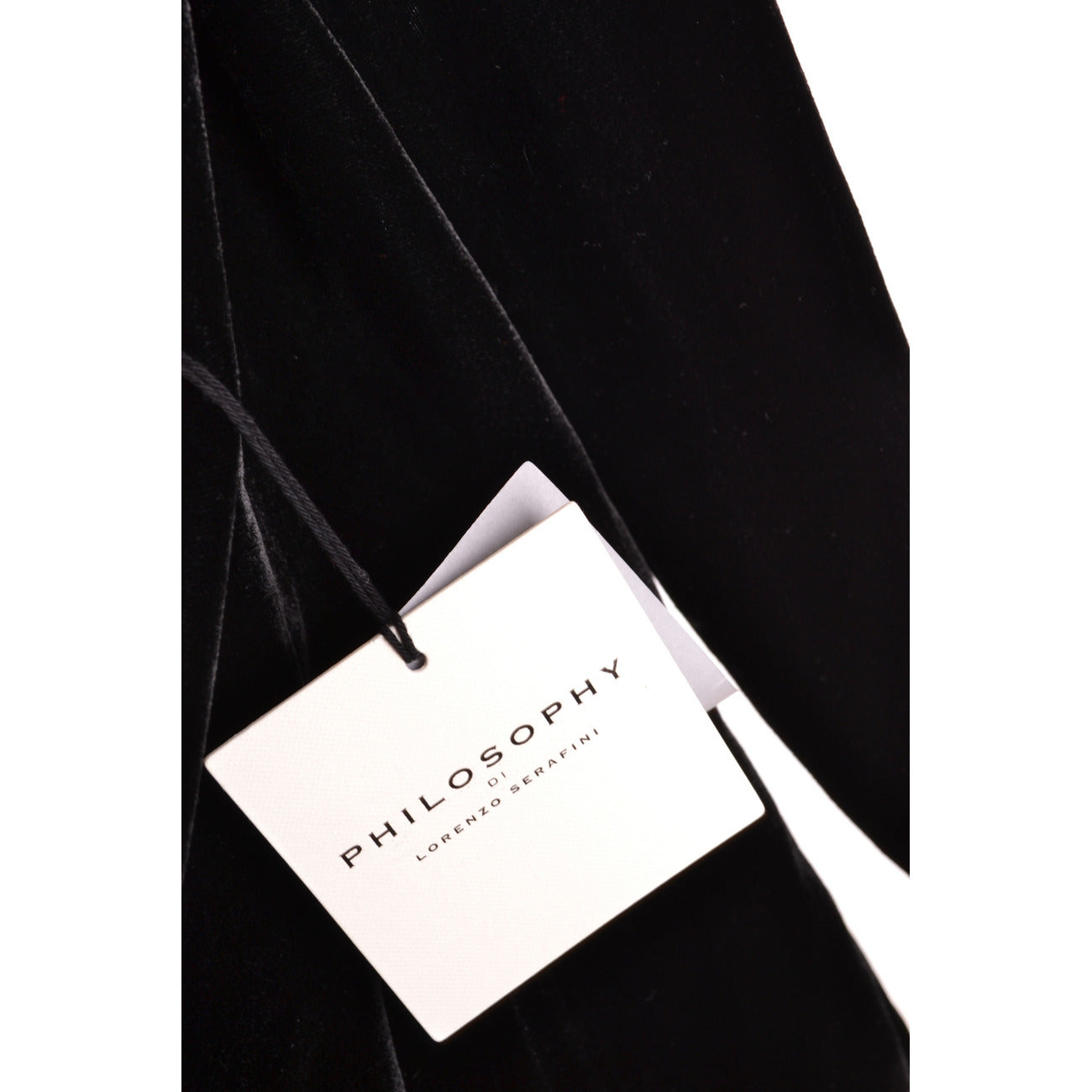 Philosophy  Women Dress