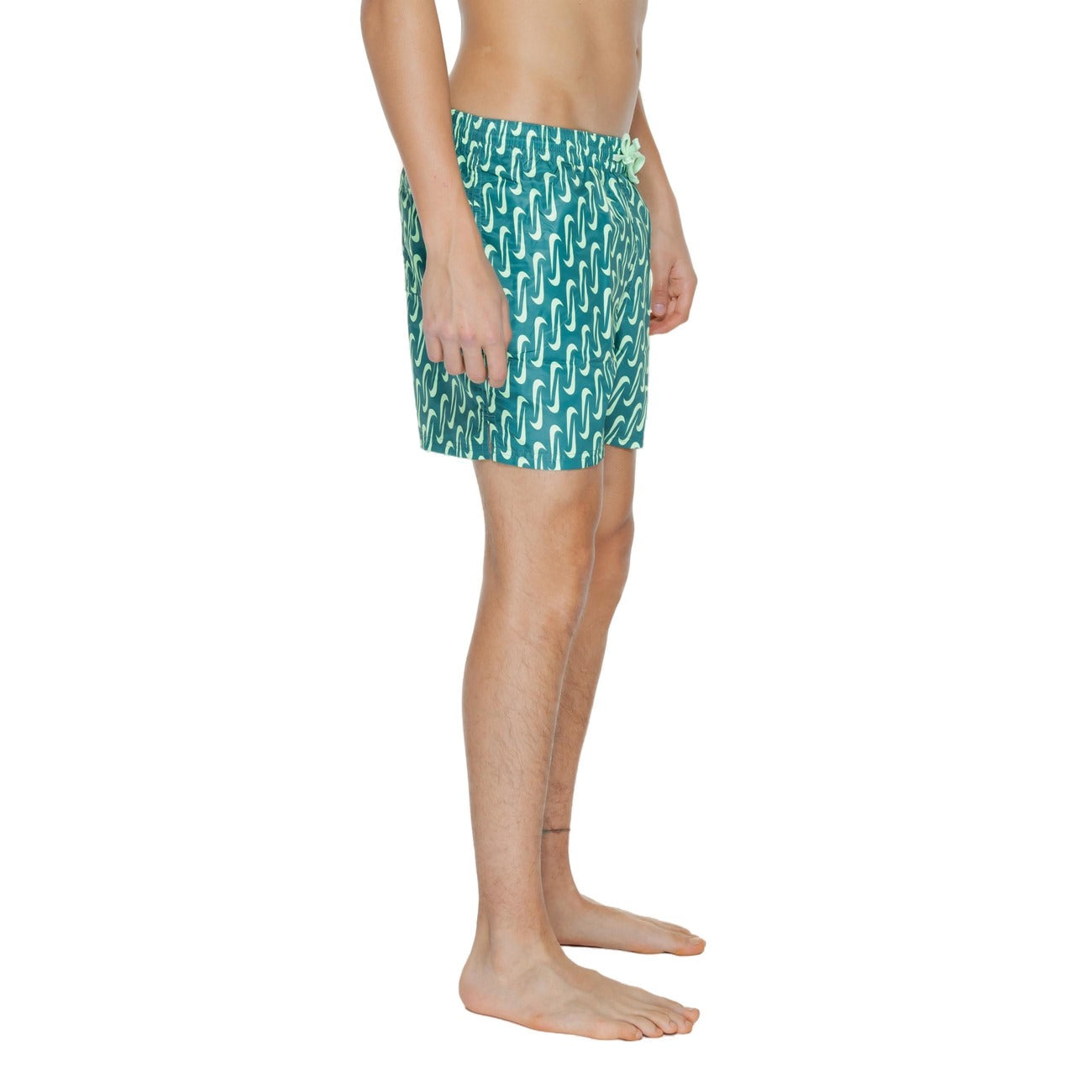 Nike Swim Men Swimwear