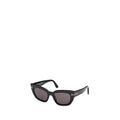 Tom Ford  Women Sunglasses