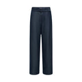 Only  Women Trousers