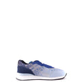 Hogan Women Sneakers