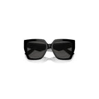 Dolce & Gabbana  Women Sunglasses