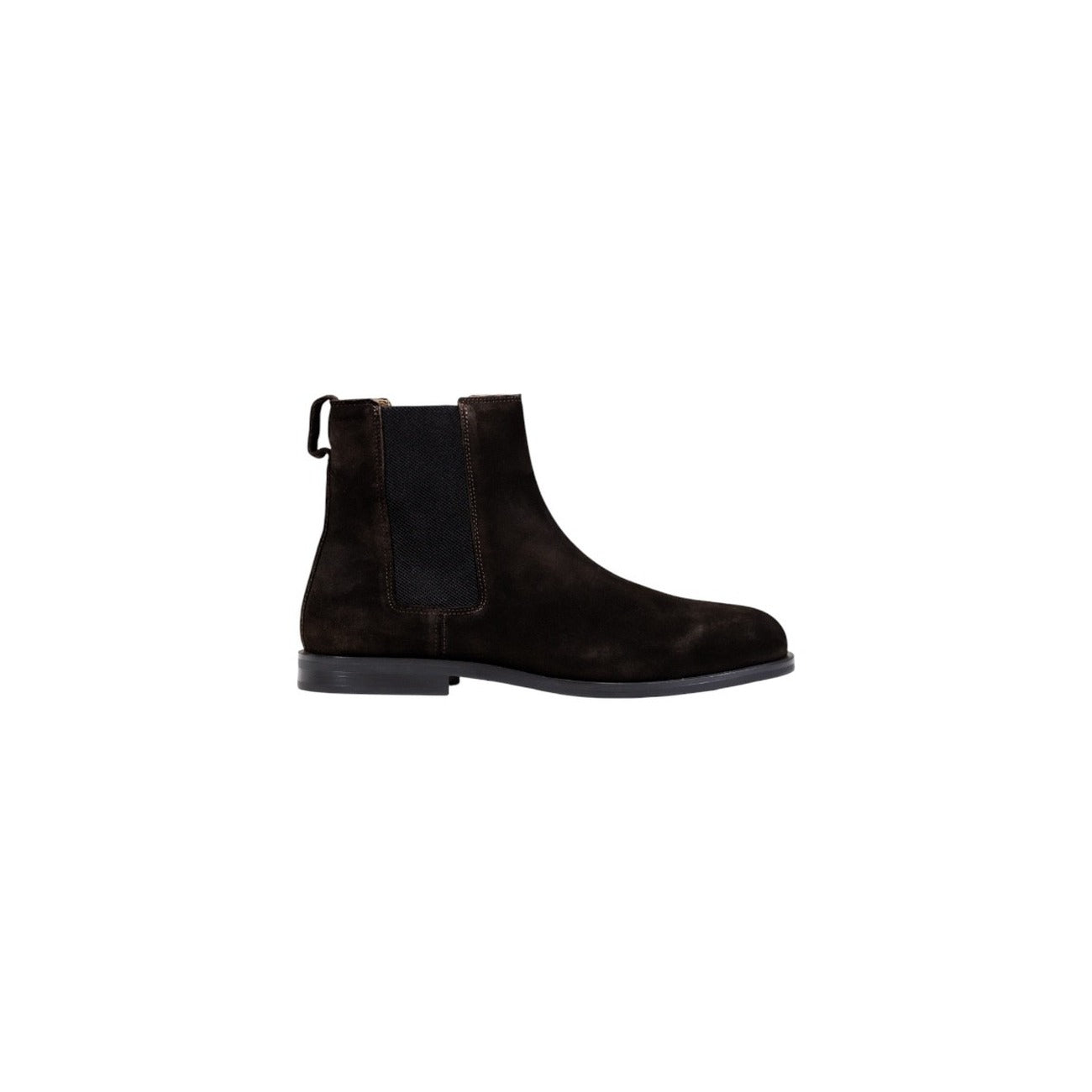 Calvin Klein Men Boots