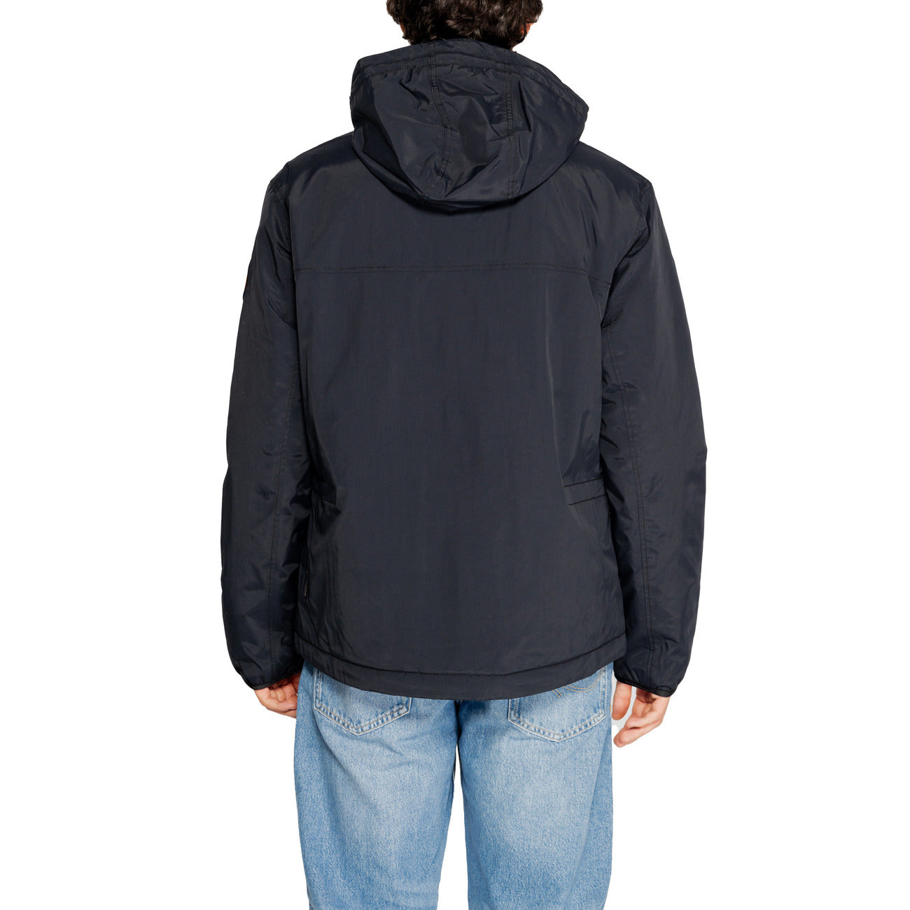 Napapijri Men Jacket