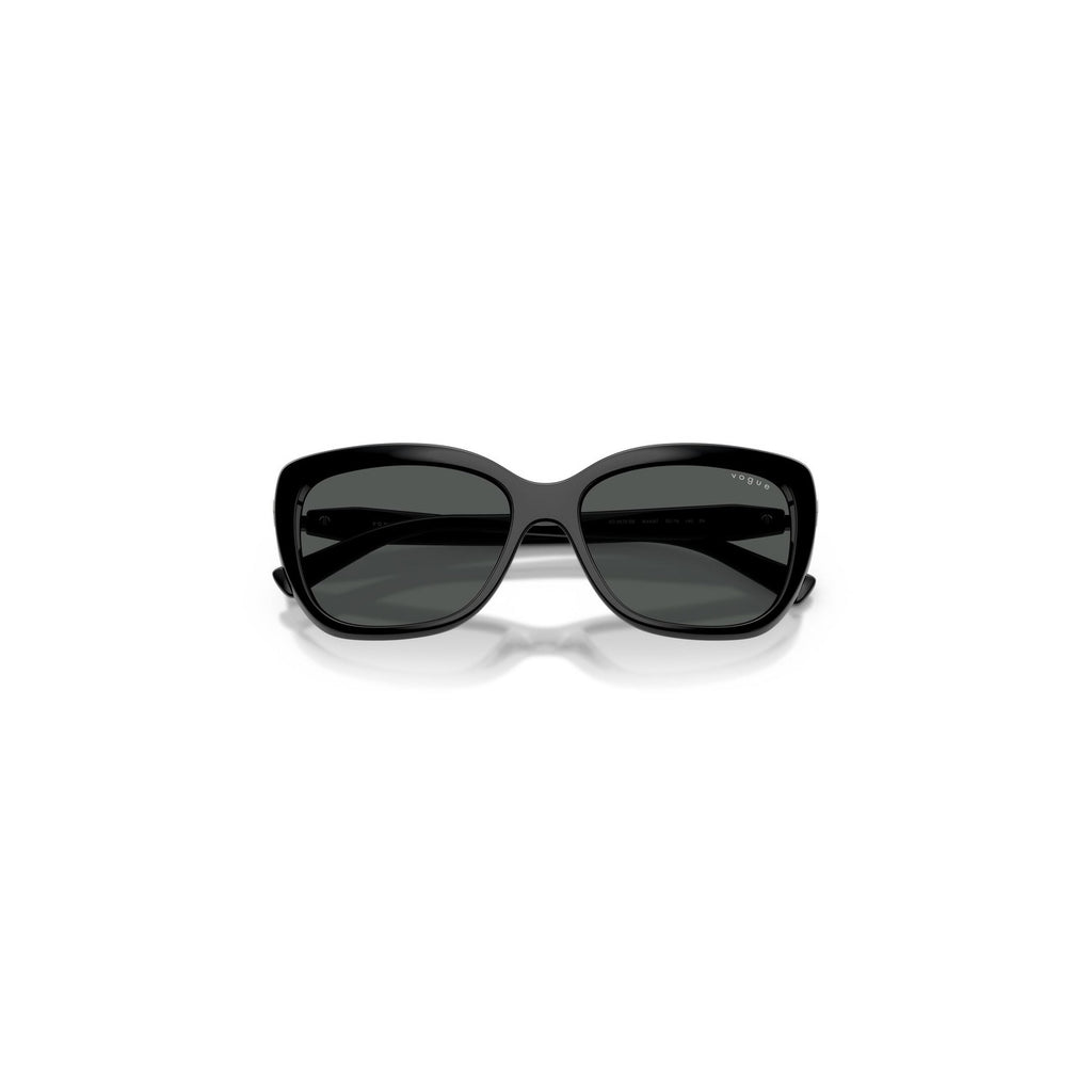 Vogue Eyewear  Women Sunglasses