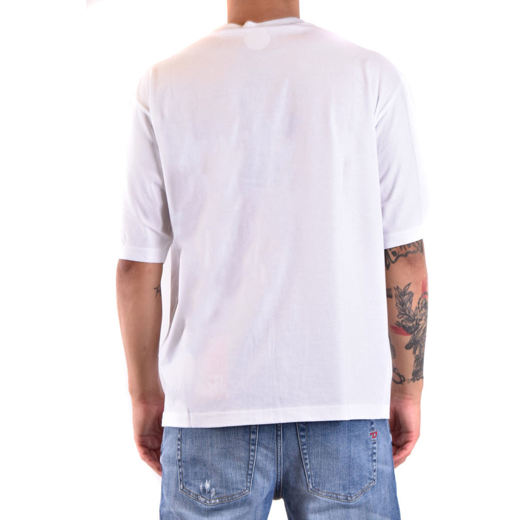 Dsquared2 Men T-Shirt