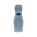 Diesel  Women Dress