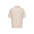 Only & Sons Men Shirt