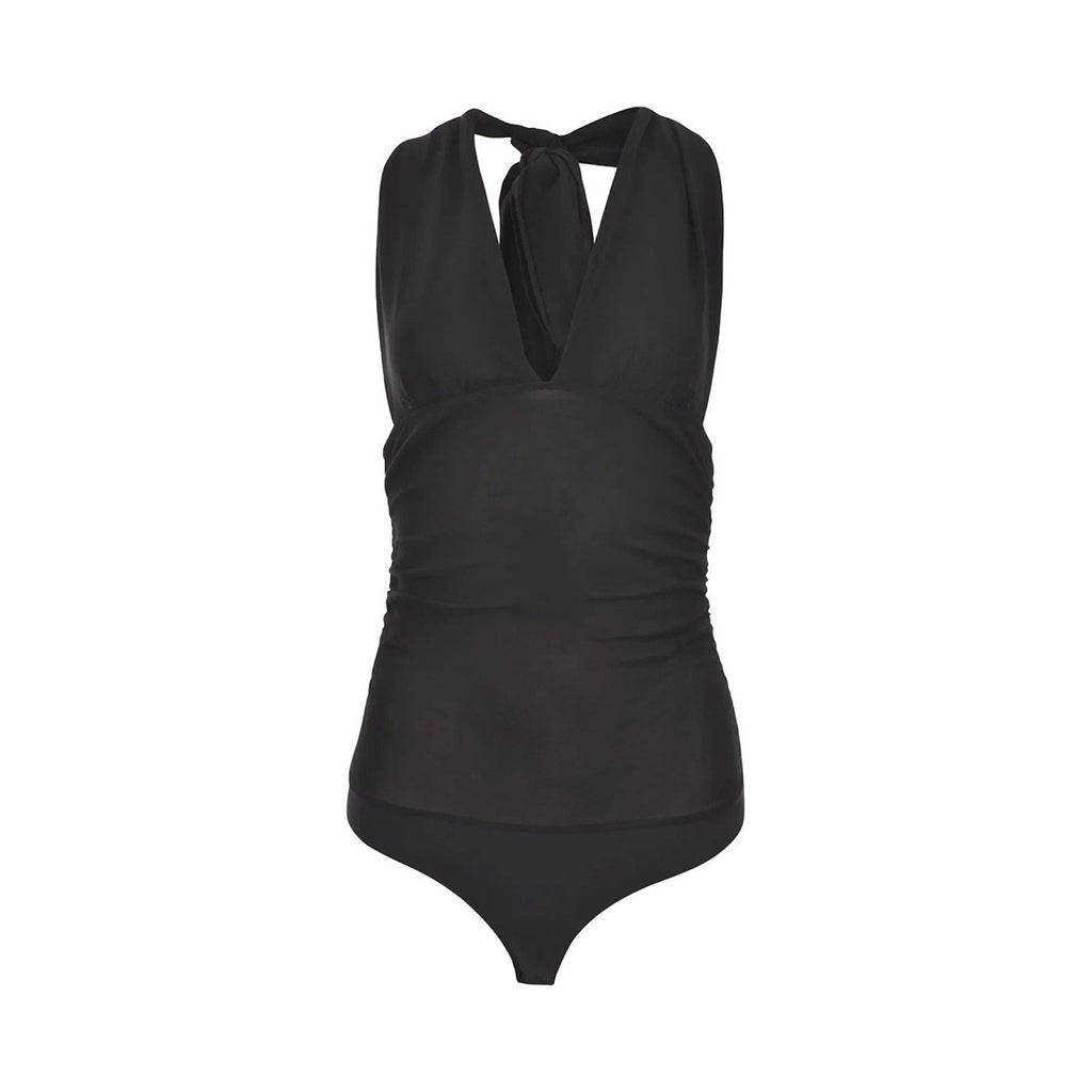 Pinko  Women Top