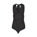 Pinko  Women Top