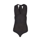 Pinko  Women Top
