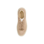 Guess Men Sneakers