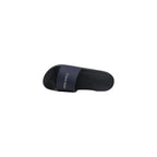 Calvin Klein Men Slippers