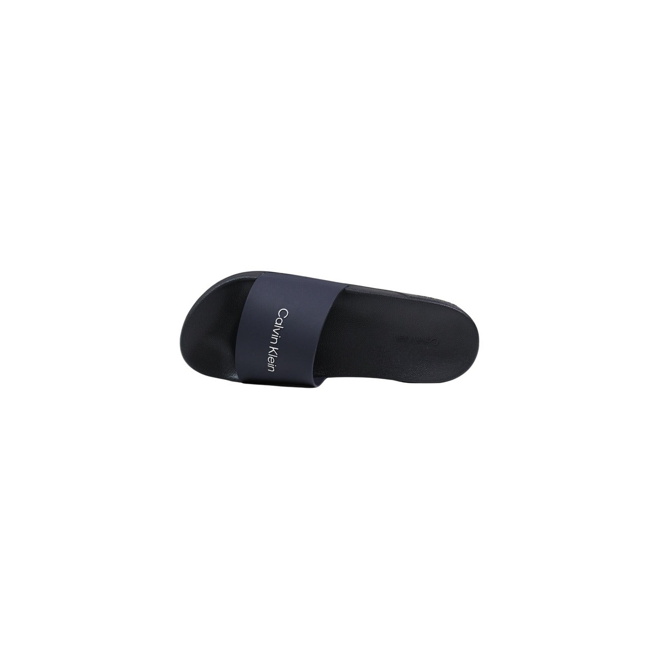 Calvin Klein Men Slippers