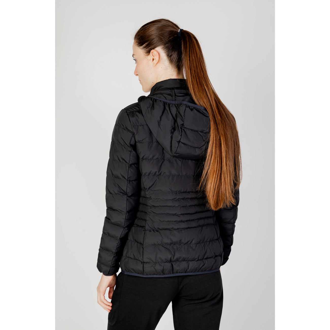 Ea7  Women Jacket