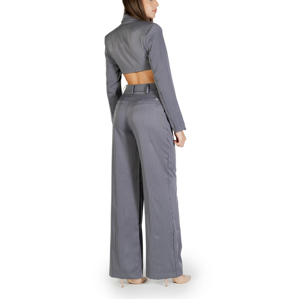 Colcci  Women Jumpsuit