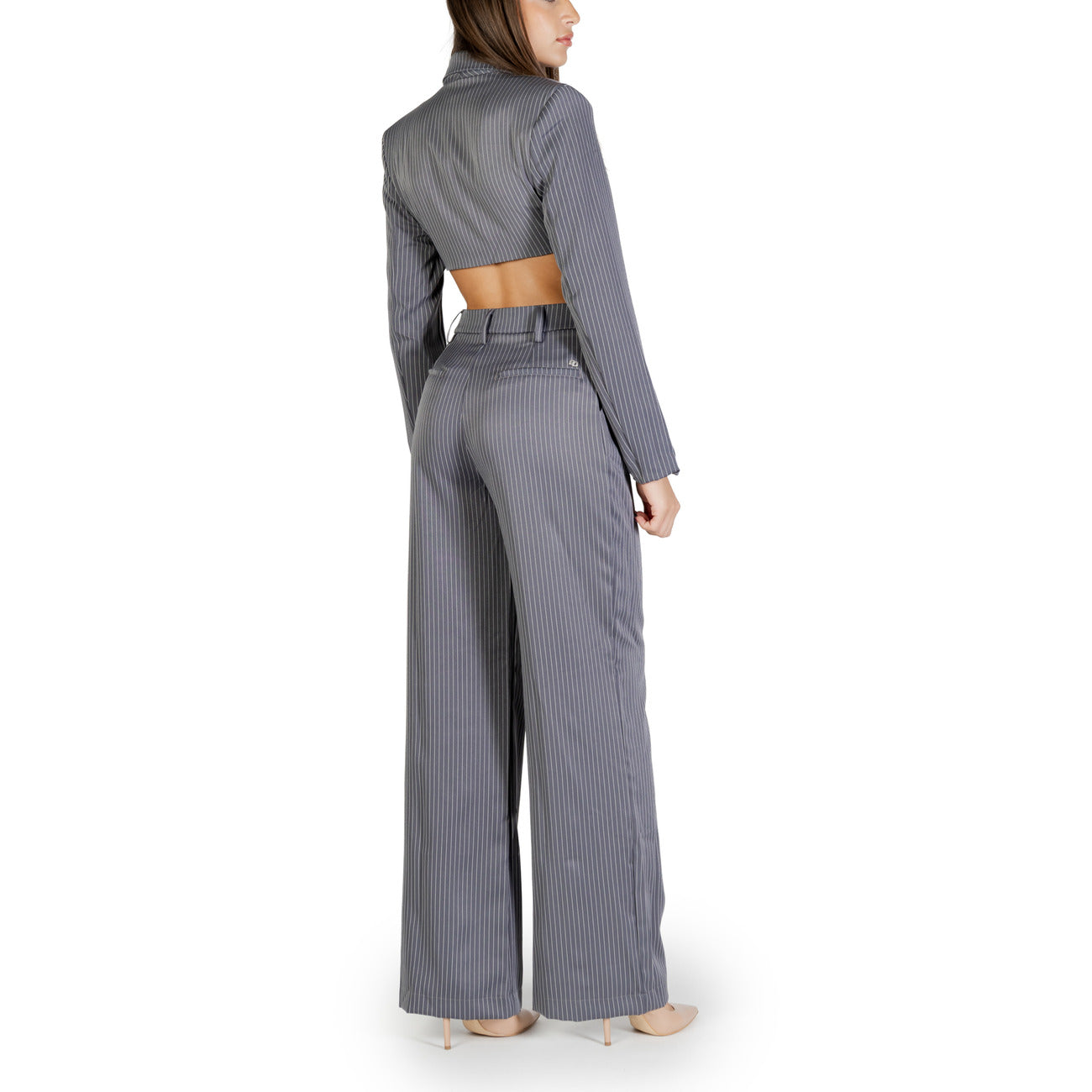 Colcci  Women Jumpsuit