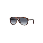 Persol Men Sunglasses