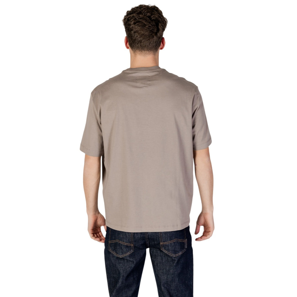 Armani Exchange Men T-Shirt