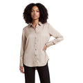 Only  Women Shirt