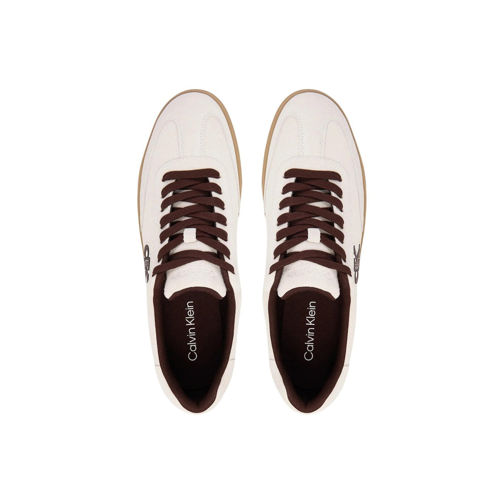 Calvin Klein Men Sneakers