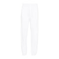 Polo Ralph Lauren  Women Trousers