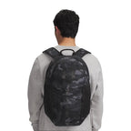 Under Armour Men Bag