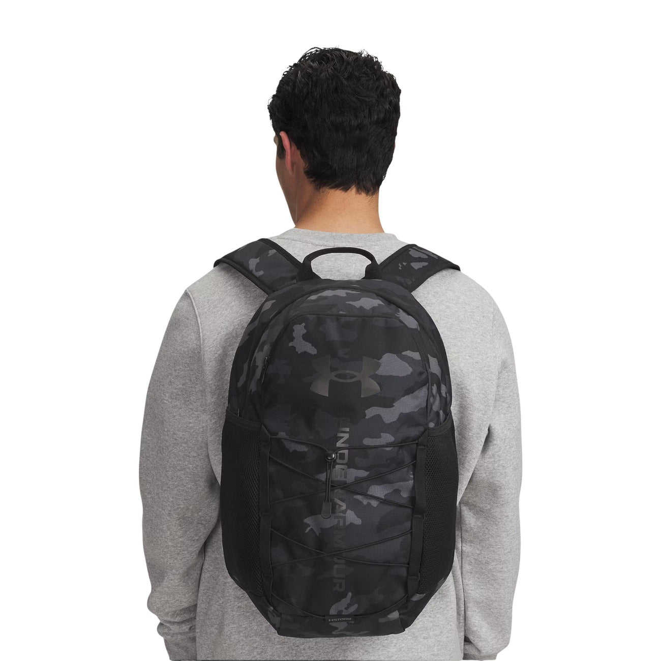 Under Armour Men Bag