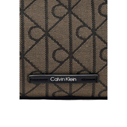 Calvin Klein  Women Bag