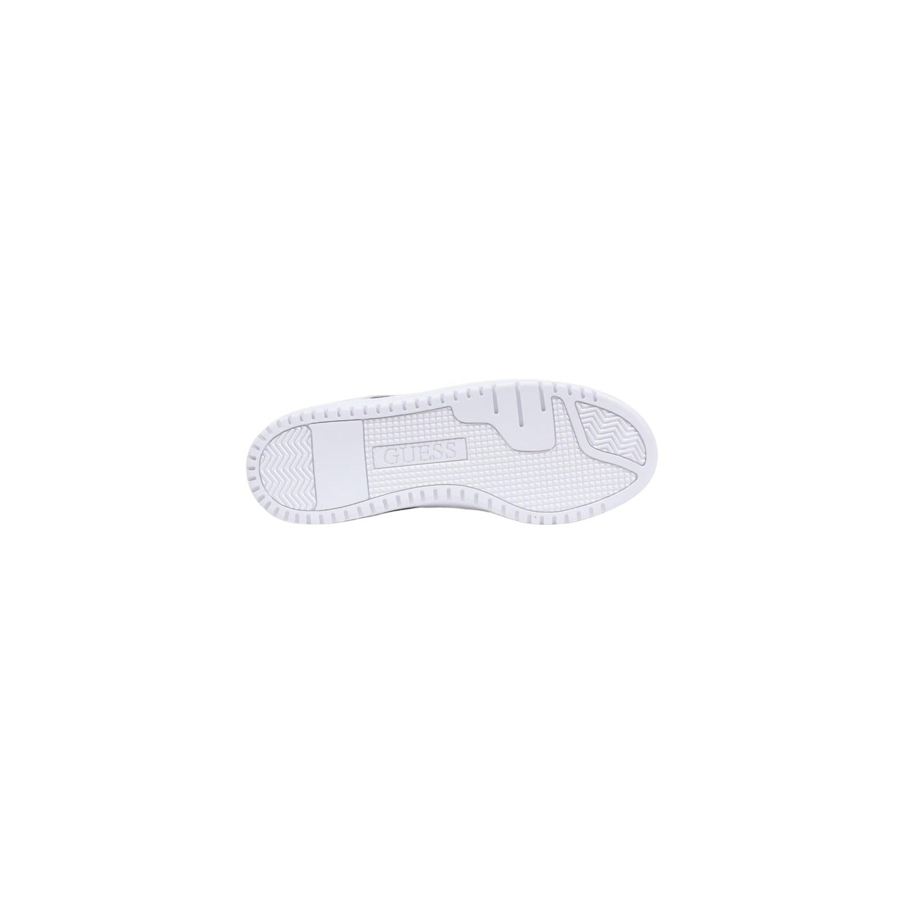 Guess Women Sneakers