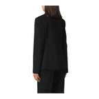 Pinko  Women Blazer