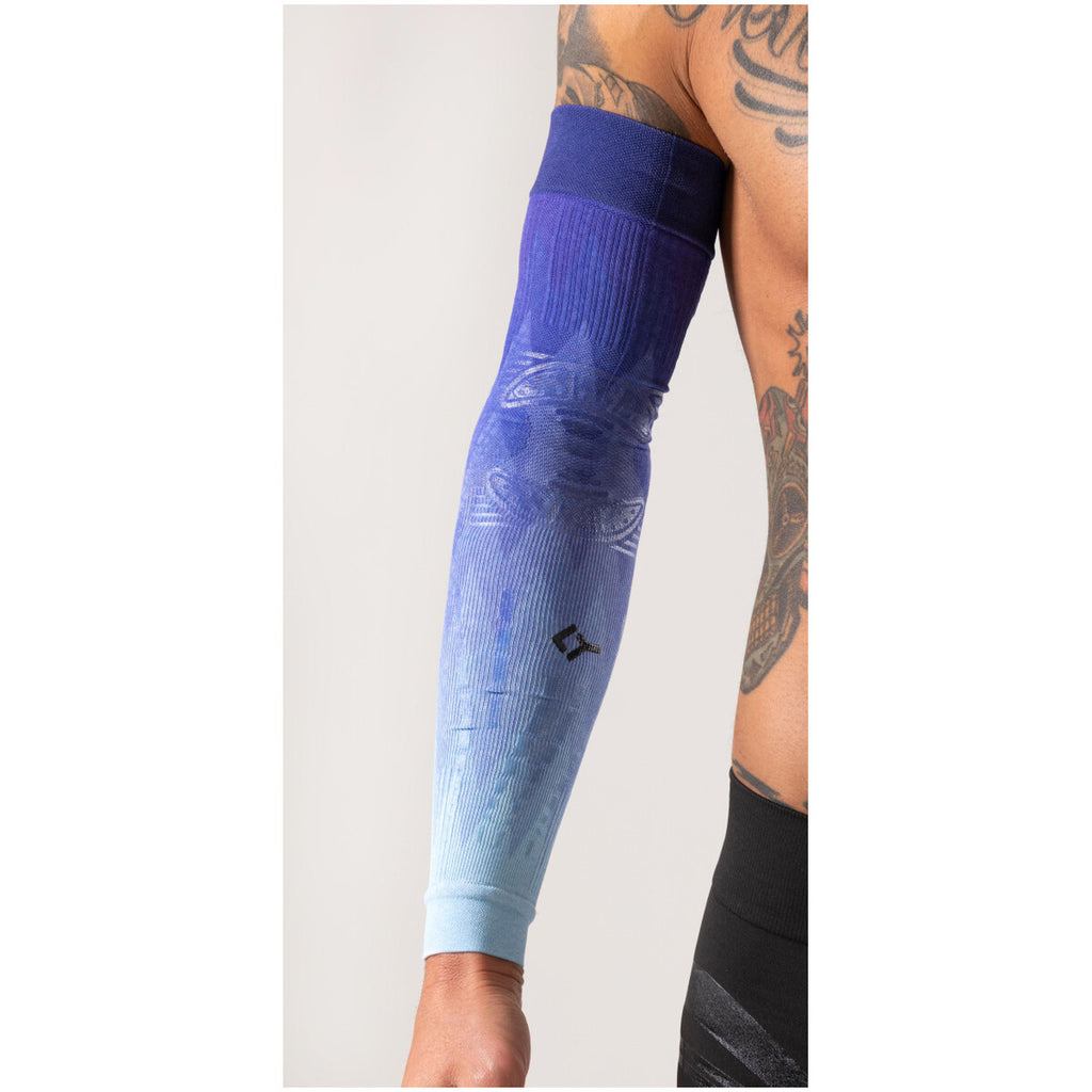 Flo-ky Men Sport