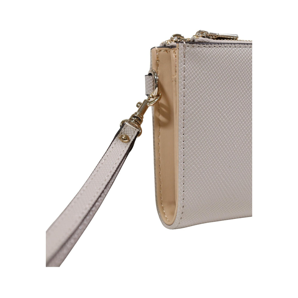 Guess  Women Wallet