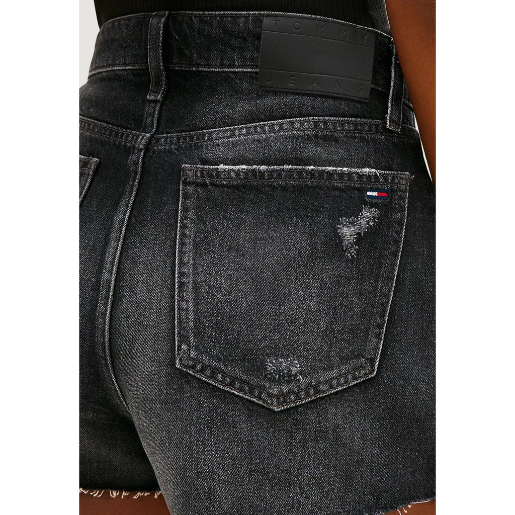 Tommy Hilfiger Jeans  Women Short