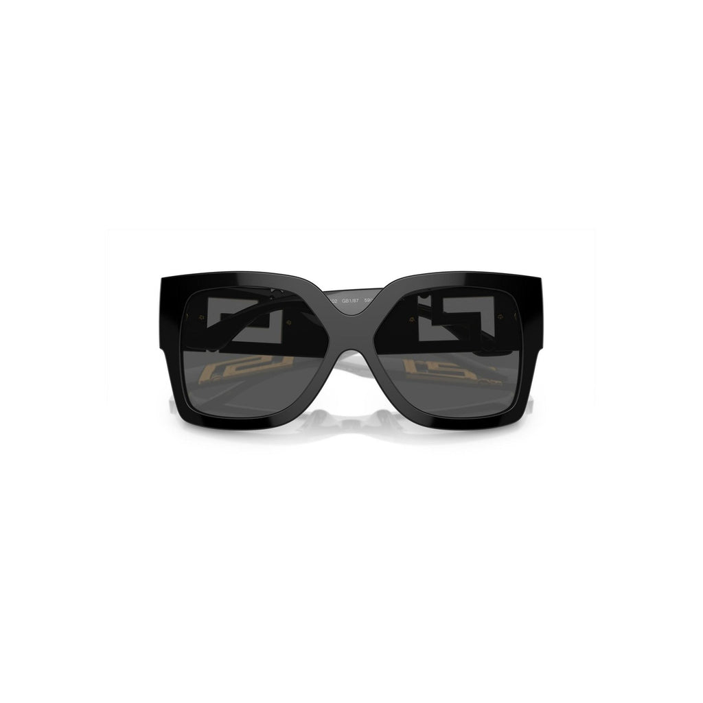 Versace  Women Sunglasses
