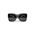 Versace  Women Sunglasses