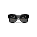 Versace  Women Sunglasses