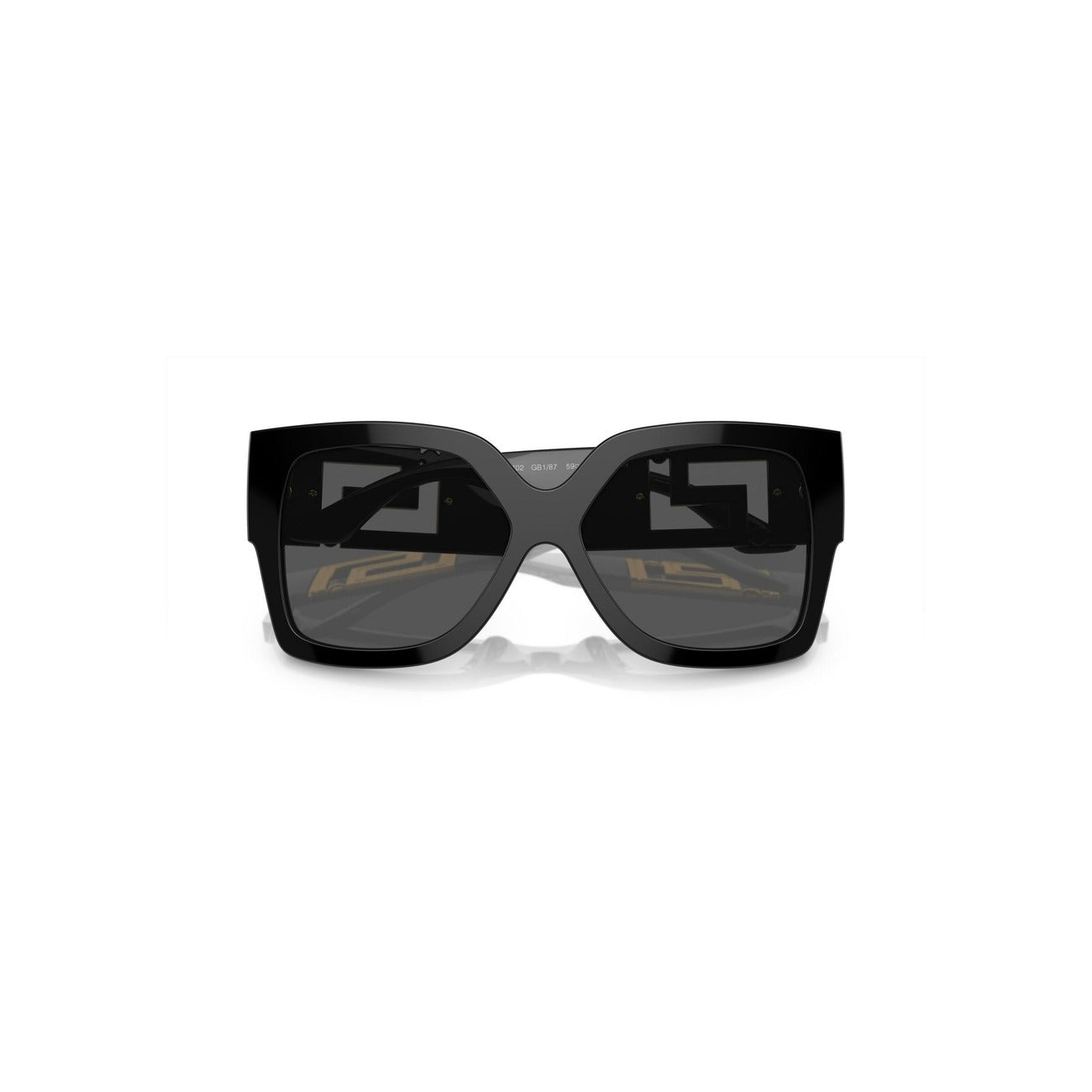 Versace  Women Sunglasses