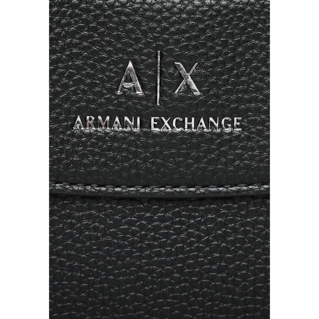 Armani Exchange  Women Bag