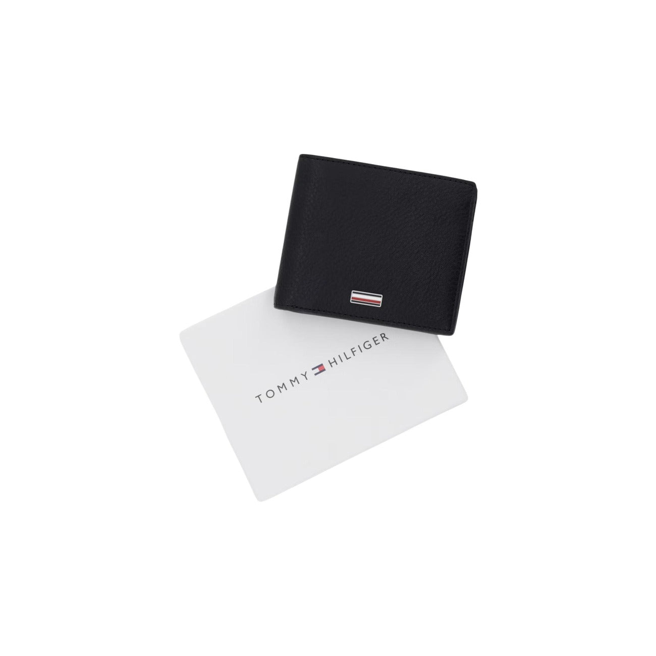 Tommy Hilfiger Men Wallet