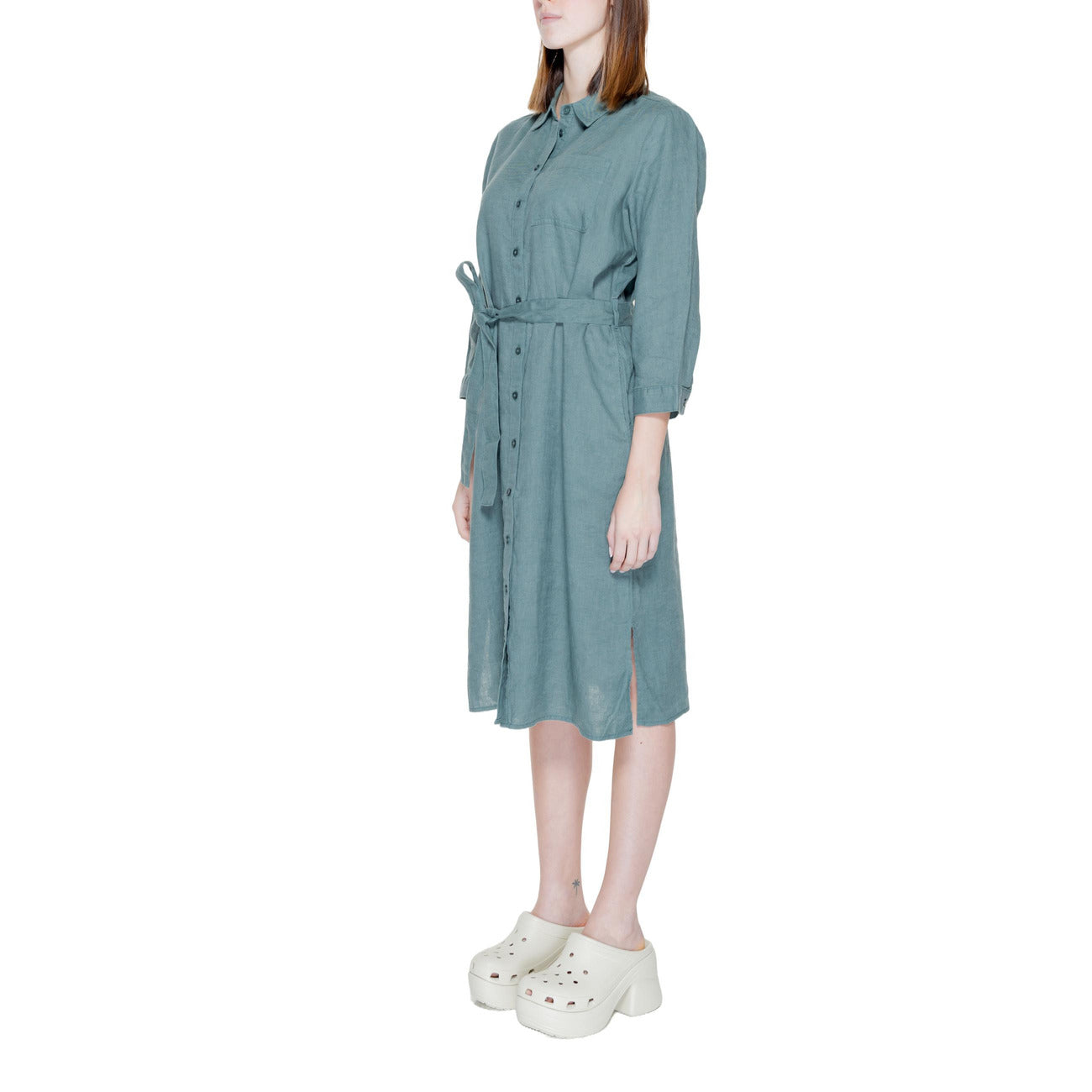 Street One  Women Dress