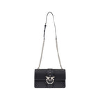 Pinko  Women Bag