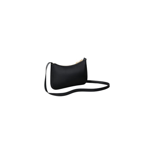 Calvin Klein  Women Bag